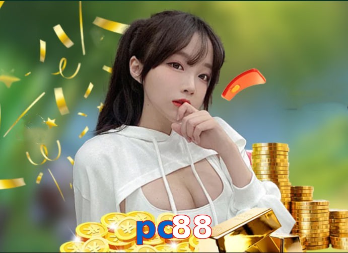 pc88